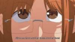 [HorribleSubs] Chio-chan no Tsuugakuro - 04 [1080p].mkvsnap[...].jpg