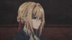 [Vivid-Asenshi] Violet Evergarden - 03 [1080].mkvsnapshot03[...].jpg