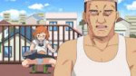 [HorribleSubs] Chio-chan no Tsuugakuro - 04 [1080p].mkvsnap[...].jpg