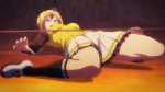 [HorribleSubs] Musaigen no Phantom World - 01 [720p].mkvsna[...].png