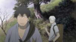 [07] Mushishi TV 1 07 серия.mkvsnapshot10.31[2018.07.2820.2[...].jpg