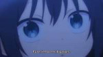 [HorribleSubs] Happy Sugar Life - 03 [1080p].mkvsnapshot15.[...].jpg