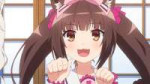 [2K] Nekopara - Extra OVA (ScreenCapture 1080p).mkvsnapshot[...].jpg