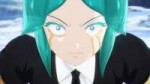 [Beatrice-Raws] Houseki no Kuni 08 [BDRip 1920x1080 x264 FL[...].jpg