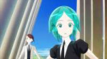 [Beatrice-Raws] Houseki no Kuni 04 [BDRip 1920x1080 x264 FL[...].jpg