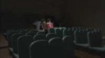 [ANE] Kara no Kyoukai - Cinema Intro 1 [BDRip 1080p x264 FL[...].jpg