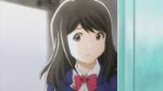 [HorribleSubs] Tsuki ga Kirei - 01 [720p].mkvsnapshot05.07[[...].jpg