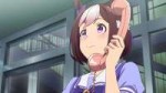 [HorribleSubs] Uma Musume - Pretty Derby - 09 [1080p].mkvsn[...].jpg