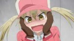 [HorribleSubs] Hataraku Saibou - 04 [720p]-0004.jpg