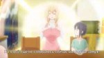 Sunohara - 04.mp4snapshot04.17[2018.07.2900.51.40].jpg