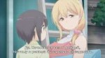 Sunohara - 04.mp4snapshot13.07[2018.07.2901.10.33].jpg