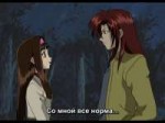 [AniDub]Gravitation05[ZackFair].mkvsnapshot05.17[2018.07.29[...].jpg