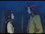 [AniDub]Gravitation05[ZackFair].mkvsnapshot05.22[2018.07.29[...].jpg