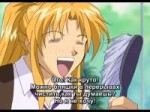 [AniDub]Gravitation07[ZackFair].mkvsnapshot03.34[2018.07.29[...].jpg