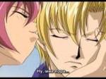 [AniDub]Gravitation08[ZackFair].mkvsnapshot02.49[2018.07.29[...].jpg