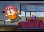 [AniDub]Gravitation08[ZackFair].mkvsnapshot02.51[2018.07.29[...].jpg