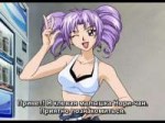 [AniDub]Gravitation08[ZackFair].mkvsnapshot12.01[2018.07.29[...].jpg