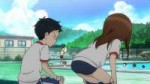 [Erai-raws] Karakai Jouzu no Takagi-san - 02 [1080p].mkvsna[...].jpg