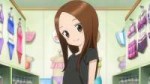 [HorribleSubs] Karakai Jouzu no Takagi-san - 07 [1080p].mkv[...].jpg