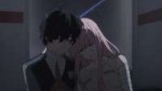 [HorribleSubs] Darling in the FranXX - 22 [720p]-mpvsnap046[...].jpg