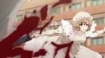 [HorribleSubs] Hataraku Saibou - 03 [1080p].mkvsnapshot09.0[...].jpg