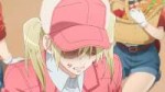 [HorribleSubs] Hataraku Saibou - 04 [1080p].mkvsnapshot03.2[...].jpg