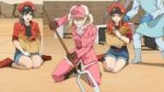 [HorribleSubs] Hataraku Saibou - 04 [1080p].mkvsnapshot03.3[...].jpg