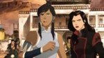 legend-of-korra-203-full-episode-16x9.jpg