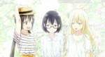 Asobi-Asobase-Anime-Header-001-20180123.jpg