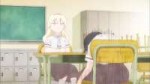 [HorribleSubs] Asobi Asobase - 02 [720p].mkvsnapshot02.31[2[...].jpg