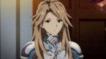 [Beatrice-Raws] Granblue Fantasy The Animation 07 [BDRip 19[...].jpg