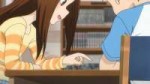 [Erai-raws] Karakai Jouzu no Takagi-san - 05 [1080p].mkvsna[...].jpg