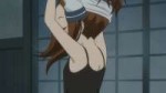 [Erai-raws] Karakai Jouzu no Takagi-san - 05 [1080p].mkvsna[...].jpg