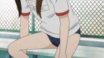 [Erai-raws] Karakai Jouzu no Takagi-san - 02 [1080p].mkvsna[...].jpg