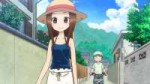 [Erai-raws] Karakai Jouzu no Takagi-san - 06 [1080p].mkvsna[...].jpg