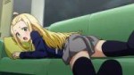 [Leopard-Raws] Kono Bijutsubu ni wa Mondai ga Aru! - 03 RAW[...].jpg