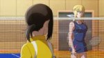 [Erai-raws] Hanebado! - 05 [1080p][Multiple Subtitle].mkvsn[...].jpg