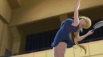 [Erai-raws] Hanebado! - 05 [1080p][Multiple Subtitle].mkvsn[...].jpg