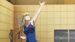 [Erai-raws] Hanebado! - 05 [1080p][Multiple Subtitle].mkvsn[...].jpg