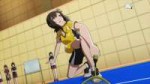 [Erai-raws] Hanebado! - 05 [1080p][Multiple Subtitle].mkvsn[...].jpg