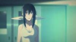 [Erai-raws] Hanebado! - 05 [1080p][Multiple Subtitle].mkvsn[...].jpg