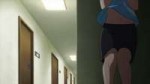 [Erai-raws] Hanebado! - 05 [1080p][Multiple Subtitle].mkvsn[...].jpg