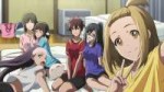 [Erai-raws] Hanebado! - 05 [1080p][Multiple Subtitle].mkvsn[...].jpg