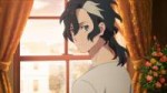 [Pray for nZk] Tenrou - Sirius the Jaeger - 03 [1080p].mkvs[...].jpg