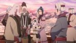 [Pray for nZk] Tenrou - Sirius the Jaeger - 03 [1080p].mkvs[...].jpg