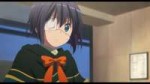 [Ohys-Raws] Gekijouban Chuunibyou demo Koi ga Shitai! Take [...].jpg