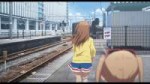 [Ohys-Raws] Gekijouban Chuunibyou demo Koi ga Shitai! Take [...].jpg