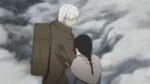 [15] Mushishi TV 1 15 серия.mkvsnapshot14.55[2018.07.3009.3[...].jpg