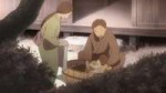 [16] Mushishi TV 1 16 серия.mkvsnapshot17.45[2018.07.3010.3[...].jpg