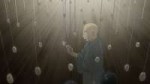 [17] Mushishi TV 1 17 серия.mkvsnapshot12.16[2018.07.3011.1[...].jpg